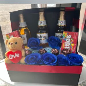 Birthday Gift