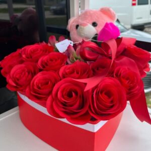 Birthday Gift