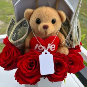 Birthday Gift
