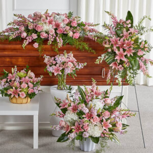 Brown Basket